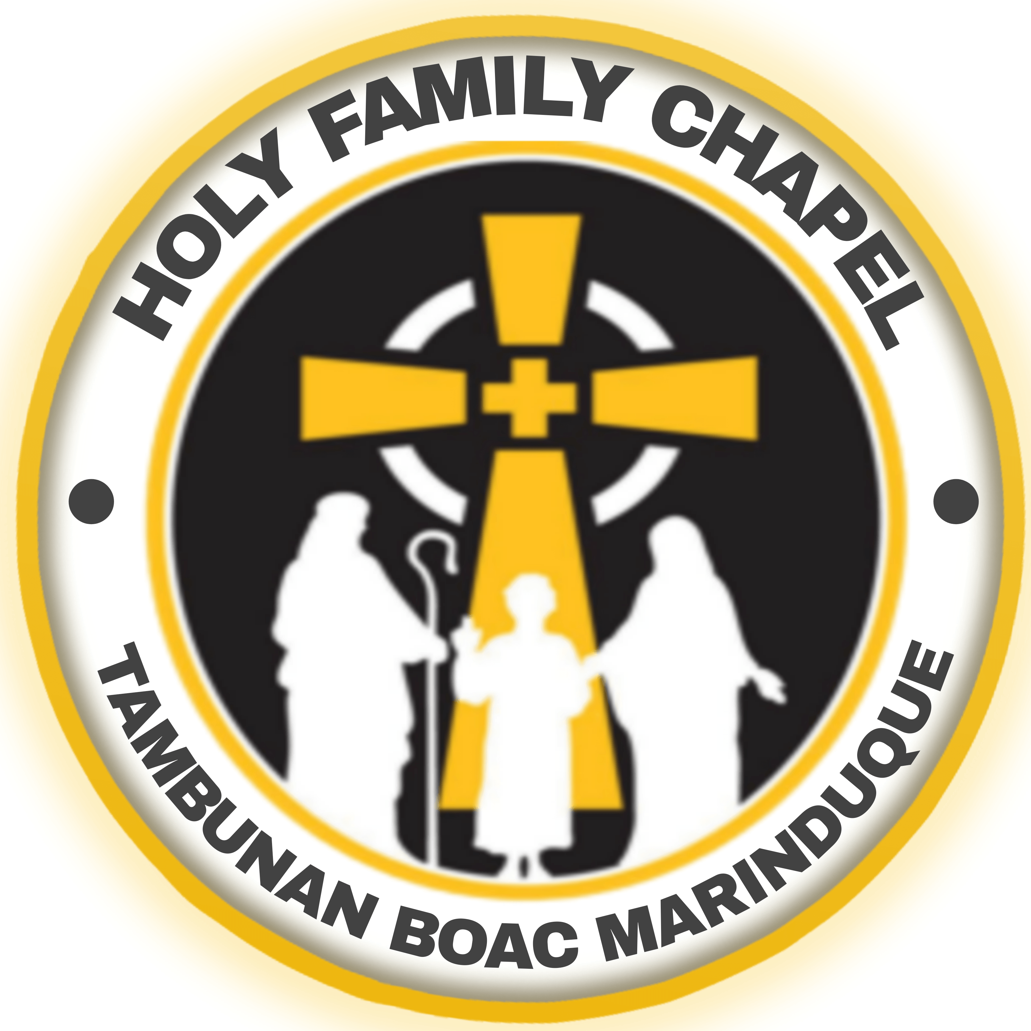 holyfamilychapel-in-boac